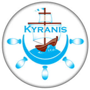 Kyranis Logistics Agency